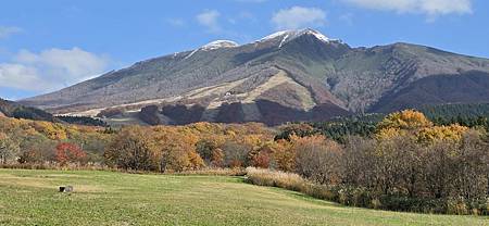 Mr.BIue 照片分享 (三)