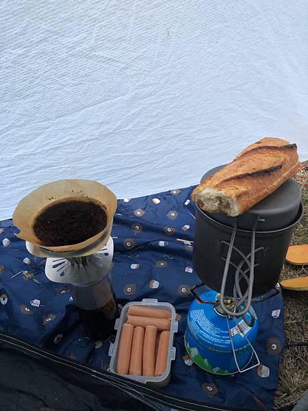 %E6%9C%AA%E5%91%BD%E5%90%8D