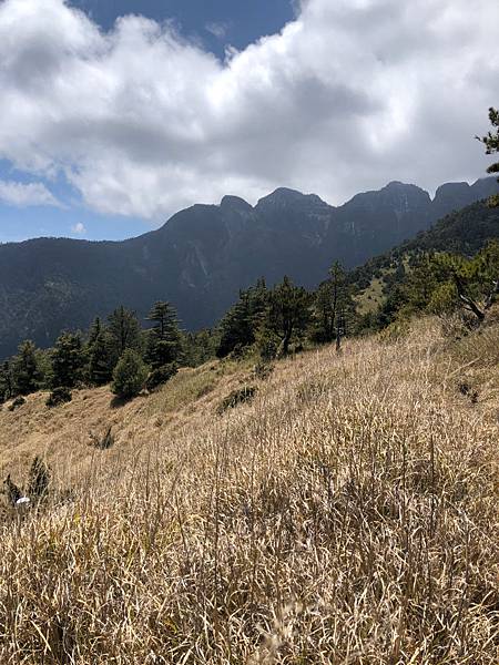 %E6%9C%AA%E5%91%BD%E5%90%8D