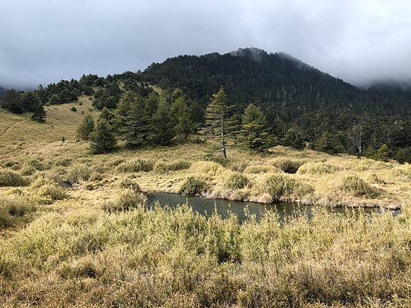 %E6%9C%AA%E5%91%BD%E5%90%8D