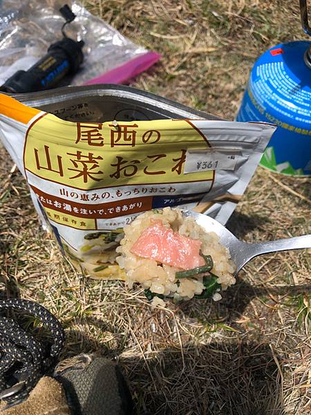 %E6%9C%AA%E5%91%BD%E5%90%8D