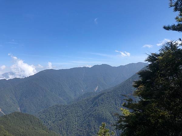 %E6%9C%AA%E5%91%BD%E5%90%8D