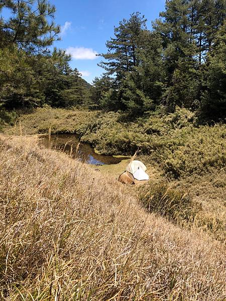 %E6%9C%AA%E5%91%BD%E5%90%8D