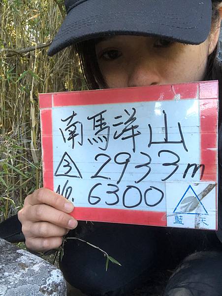 %E6%9C%AA%E5%91%BD%E5%90%8D