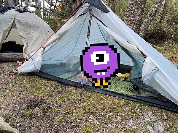 %E6%9C%AA%E5%91%BD%E5%90%8D