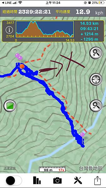 %E6%9C%AA%E5%91%BD%E5%90%8D