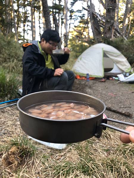 %E6%9C%AA%E5%91%BD%E5%90%8D