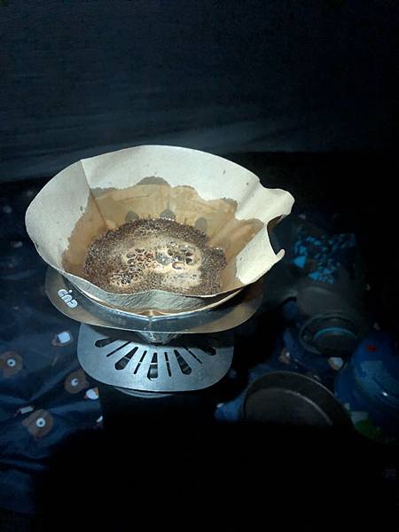 %E6%9C%AA%E5%91%BD%E5%90%8D