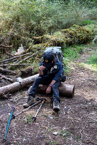 %E6%9C%AA%E5%91%BD%E5%90%8D