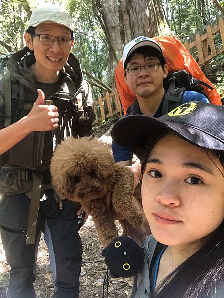 %E6%9C%AA%E5%91%BD%E5%90%8D