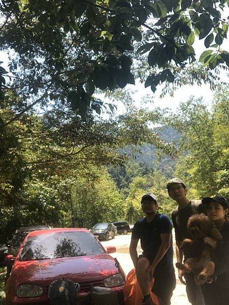 %E6%9C%AA%E5%91%BD%E5%90%8D