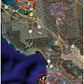 monterey bay_map.jpg