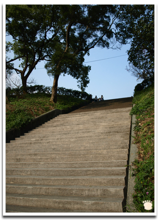 桃園神社12.jpg