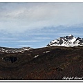 Skaftafell National Park-12.jpg