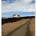 Skaftafell National Park-13.jpg