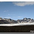 Skaftafell National Park-18.jpg