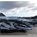 Skaftafell National Park-20.jpg