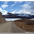 Skaftafell National Park-21.jpg