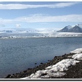 Jokulsarlon-1.jpg