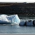 Jokulsarlon-3.jpg