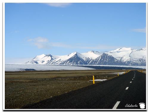 Jokulsarlon-5.jpg