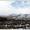 myvatn hot spring-1.jpg