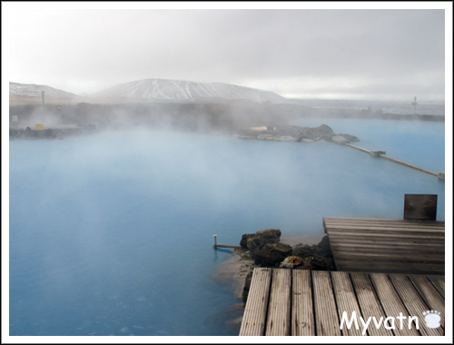 myvatn hot spring-2.jpg