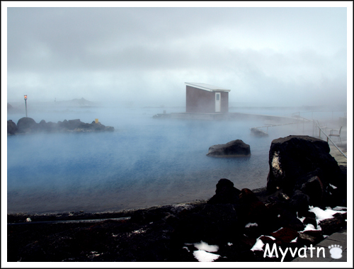 myvatn hot spring-5.jpg