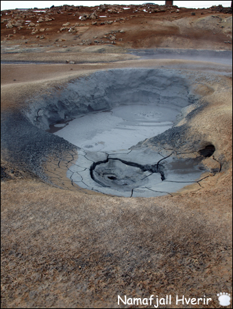 Namafjall hverir-6.jpg
