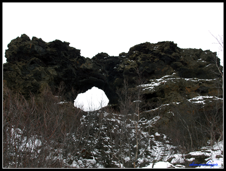 dimmuborgir-6.jpg