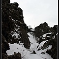 dimmuborgir-8.jpg