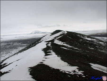 Hverfjall-4.jpg