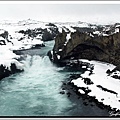 Godfoss-6.jpg