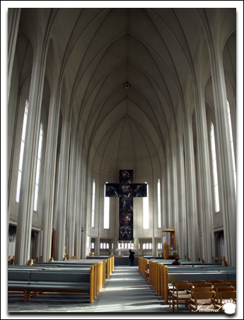 church-32.jpg