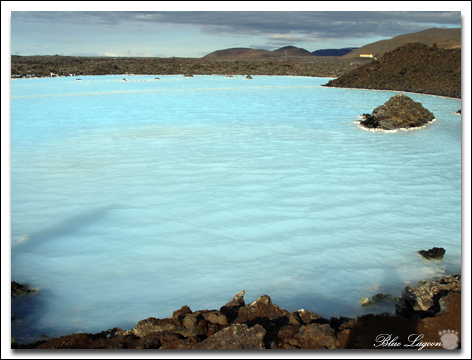 Blue Lagoon -8.jpg