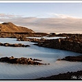 Blue Lagoon -2.jpg