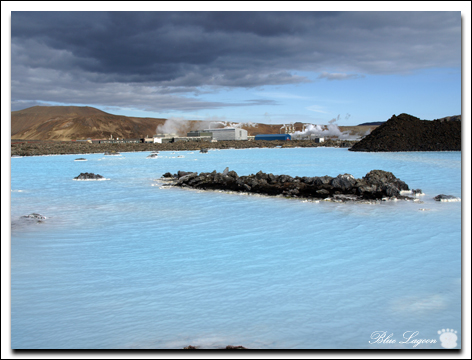 Blue Lagoon -6.jpg