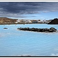 Blue Lagoon -6.jpg