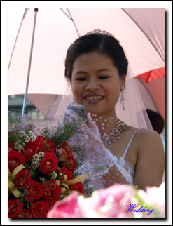 wedding-1.jpg