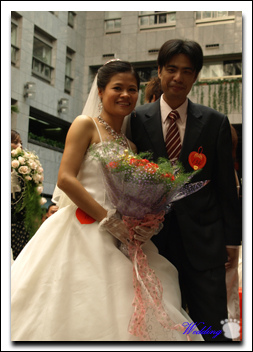 wedding-6.jpg