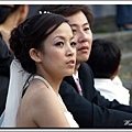 wedding-14.jpg