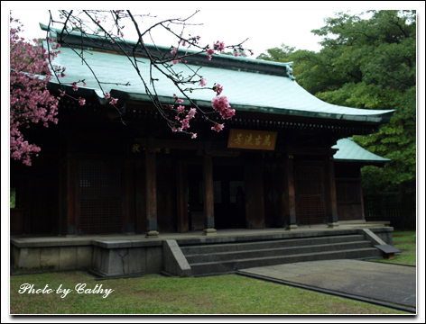 桃園神社外拍-7.jpg