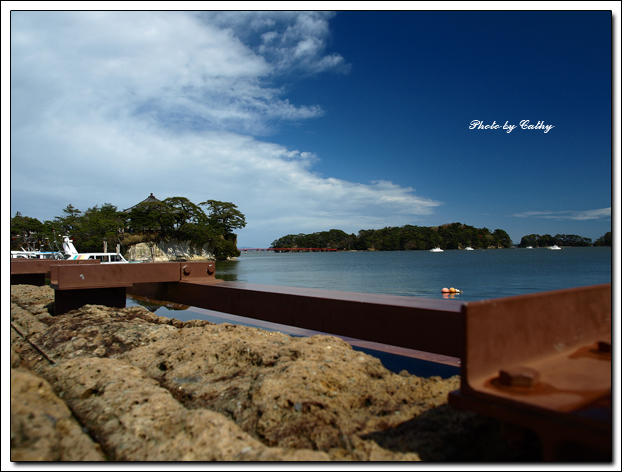 松島-16.jpg 松島-16.jpg