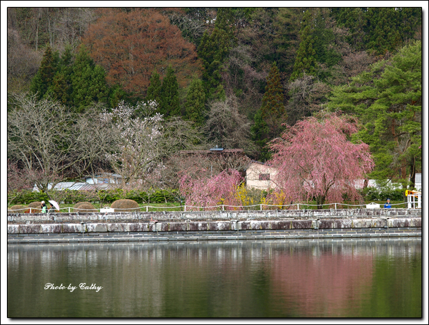 上米內淨水場-13.jpg