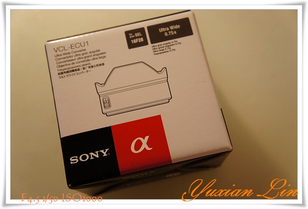 DSC00233.jpg DSC00233.jpg