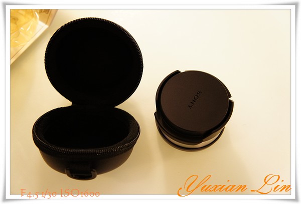 DSC00237.jpg DSC00237.jpg