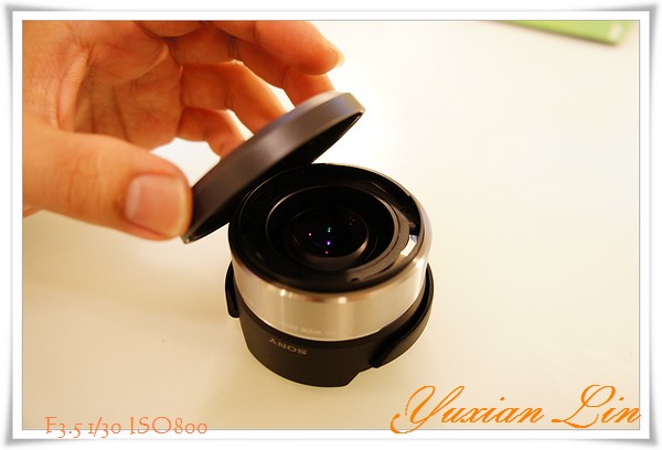 DSC00239.jpg DSC00239.jpg