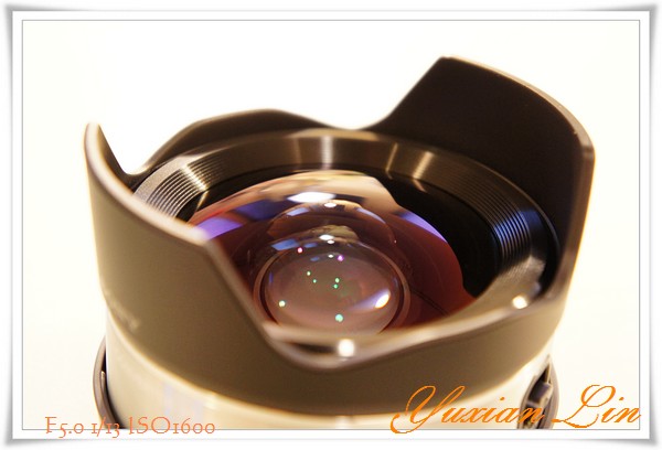 DSC00241.jpg DSC00241.jpg