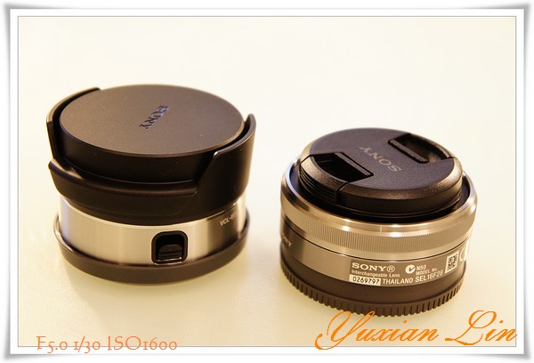 DSC00242.jpg DSC00242.jpg