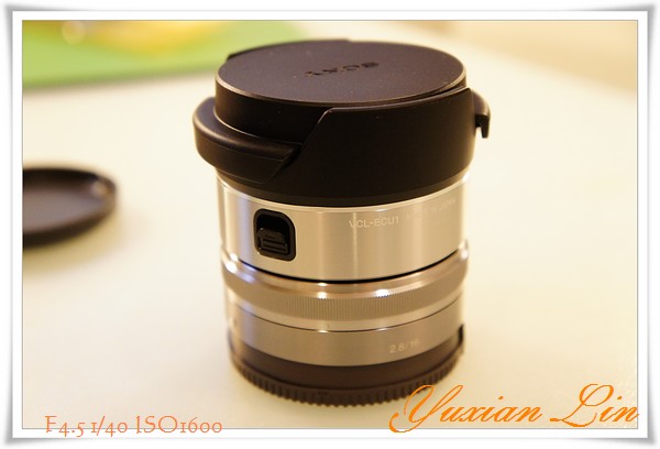 DSC00244.jpg DSC00244.jpg